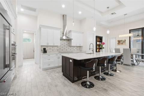 2265 Golden Gate Blvd W, Naples FL - photo 10 of 45