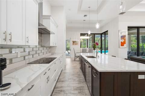 2265 Golden Gate Blvd W, Naples FL - photo 11 of 45
