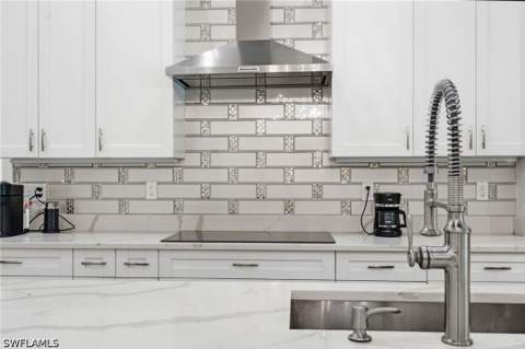 2265 Golden Gate Blvd W, Naples FL - photo 12 of 45