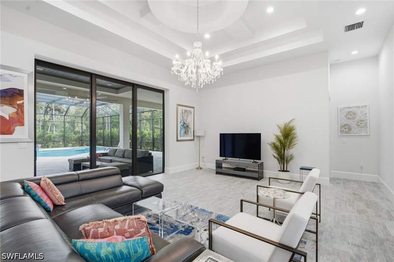 4 bedroom SingleFamilyResidence at 2265 Golden Gate Blvd W, Golden Gate Estates, Naples — photo 5