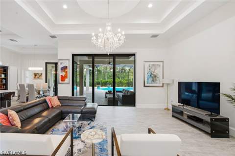2265 Golden Gate Blvd W, Naples FL - photo 6 of 45