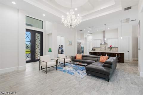 2265 Golden Gate Blvd W, Naples FL - photo 7 of 45