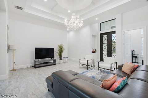 2265 Golden Gate Blvd W, Naples FL - photo 8 of 45