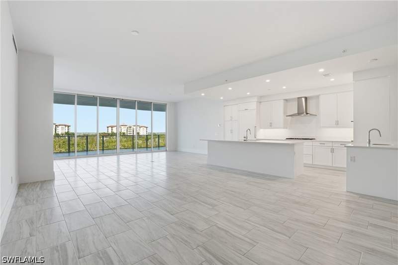 3 bedroom Condominium at 4810 Pelican Colony 404, Infinity At The Colony, Bonita Springs — photo 3