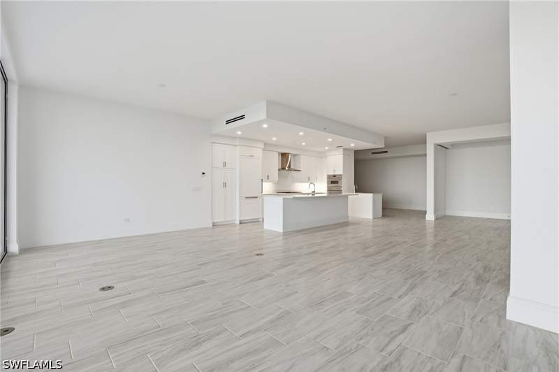 3 bedroom Condominium at 4810 Pelican Colony 404, Infinity At The Colony, Bonita Springs — photo 5