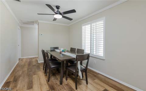 4165 Yarmouth Ct, North Fort Myers FL - photo 10 of 41