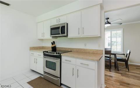 4165 Yarmouth Ct, North Fort Myers FL - photo 12 of 41