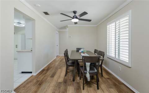 4165 Yarmouth Ct, North Fort Myers FL - photo 8 of 41