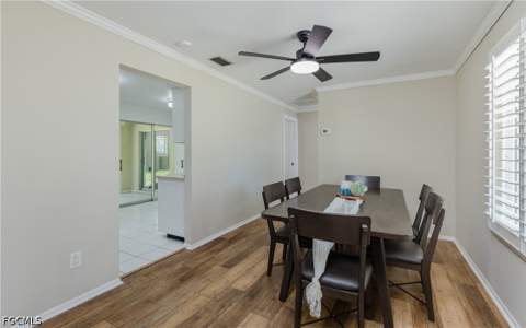 4165 Yarmouth Ct, North Fort Myers FL - photo 9 of 41