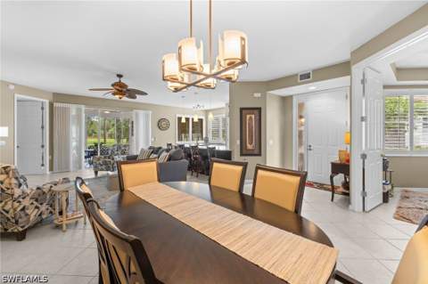 3970 Bishopwood Ct W 102, Naples FL - photo 11 of 34