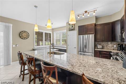 3970 Bishopwood Ct W 102, Naples FL - photo 7 of 34
