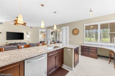 3970 Bishopwood Ct W 102, Naples FL - photo 8 of 34