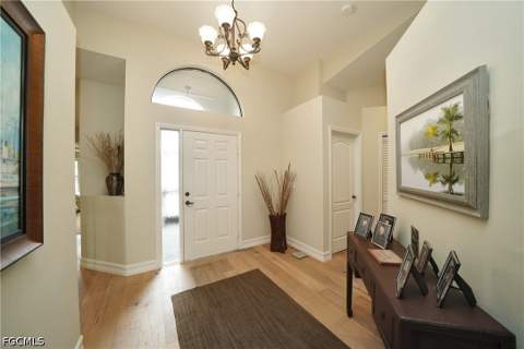 9201 Old Hickory Cir, Fort Myers FL - photo 14 of 53