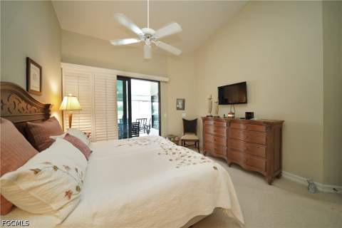 9201 Old Hickory Cir, Fort Myers FL - photo 20 of 53
