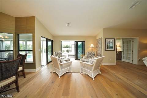 9201 Old Hickory Cir, Fort Myers FL - photo 22 of 53