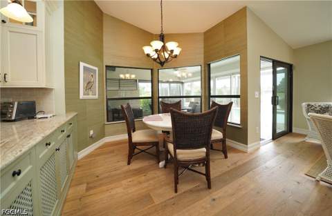 9201 Old Hickory Cir, Fort Myers FL - photo 23 of 53