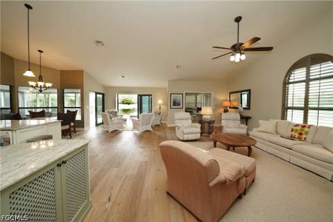 9201 Old Hickory Cir, Fort Myers FL - photo 24 of 53