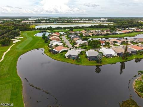9201 Old Hickory Cir, Fort Myers FL - photo 8 of 53
