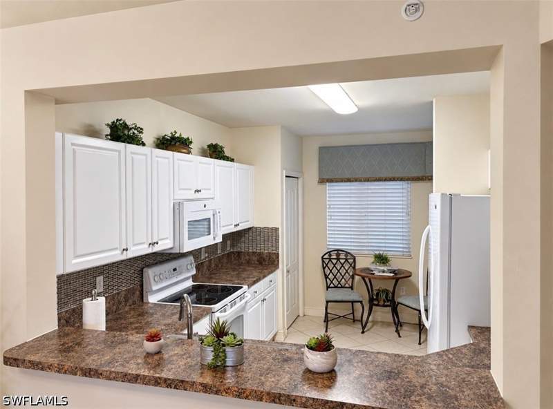2 bedroom Condominium at 7808 Regal Heron Cir 103, Blue Heron, Naples — photo 3