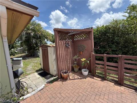 1635 Kensington Ct, Fort Myers FL - photo 6 of 6