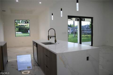 714 SW 4th St, Cape Coral FL - photo 13 of 15