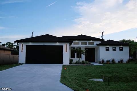 714 SW 4th St, Cape Coral FL - photo 15 of 15