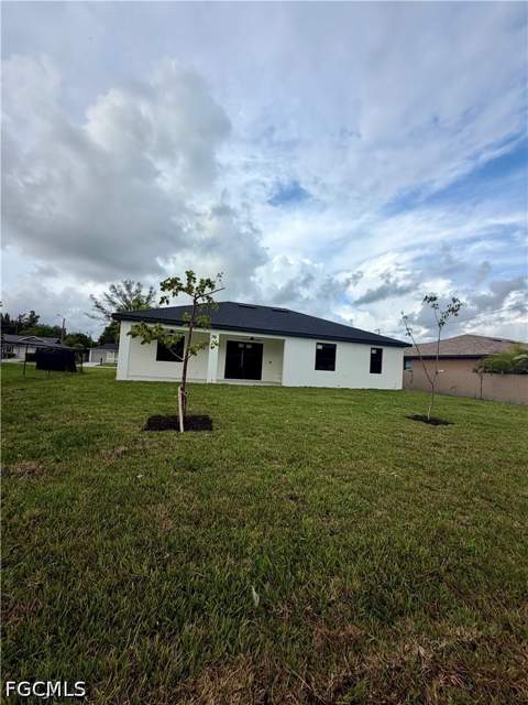 714 SW 4th St, Cape Coral FL - photo 7 of 15