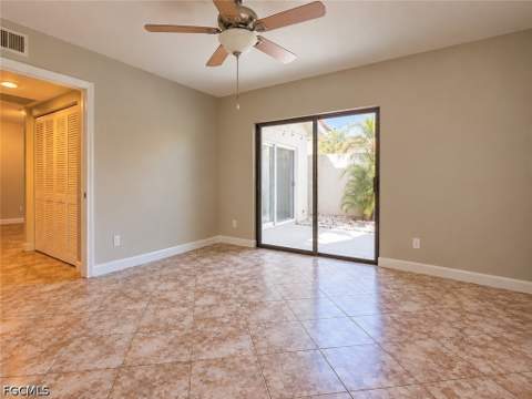 6899 Pentland Way 114, Fort Myers FL - photo 10 of 29