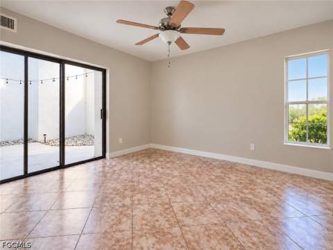 6899 Pentland Way 114, Fort Myers FL - photo 11 of 29