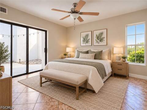 6899 Pentland Way 114, Fort Myers FL - photo 12 of 29
