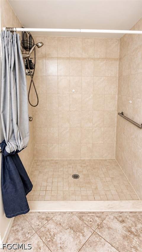 6899 Pentland Way 114, Fort Myers FL - photo 13 of 29