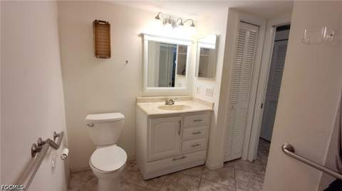 6899 Pentland Way 114, Fort Myers FL - photo 14 of 29