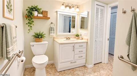 6899 Pentland Way 114, Fort Myers FL - photo 15 of 29