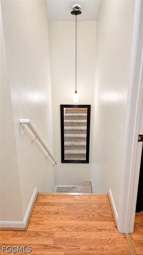 6899 Pentland Way 114, Fort Myers FL - photo 17 of 29