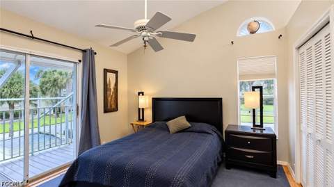 6899 Pentland Way 114, Fort Myers FL - photo 19 of 29