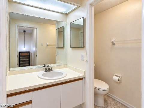 6899 Pentland Way 114, Fort Myers FL - photo 20 of 29