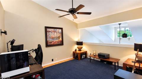 6899 Pentland Way 114, Fort Myers FL - photo 22 of 29