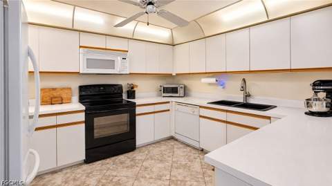 6899 Pentland Way 114, Fort Myers FL - photo 7 of 29