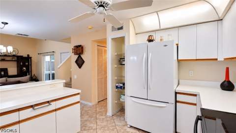 6899 Pentland Way 114, Fort Myers FL - photo 9 of 29