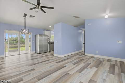 806 Felix Ave N, Lehigh Acres FL - photo 10 of 41