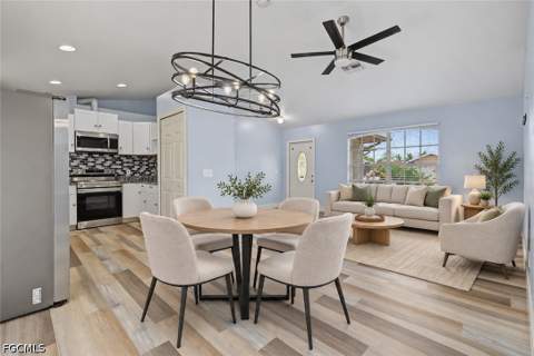 806 Felix Ave N, Lehigh Acres FL - photo 11 of 41