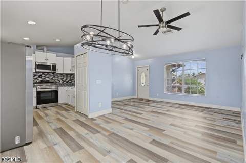 806 Felix Ave N, Lehigh Acres FL - photo 12 of 41