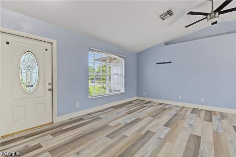 806 Felix Ave N, Lehigh Acres FL - photo 6 of 41