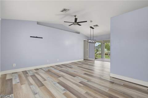 806 Felix Ave N, Lehigh Acres FL - photo 8 of 41