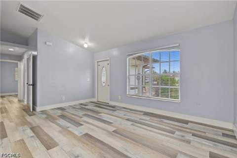 806 Felix Ave N, Lehigh Acres FL - photo 9 of 41