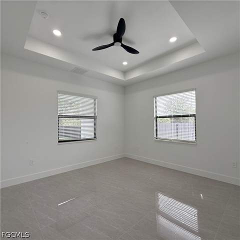 5900 Queen Ave N, Lehigh Acres FL - photo 11 of 25