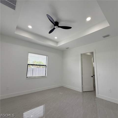 5900 Queen Ave N, Lehigh Acres FL - photo 12 of 25