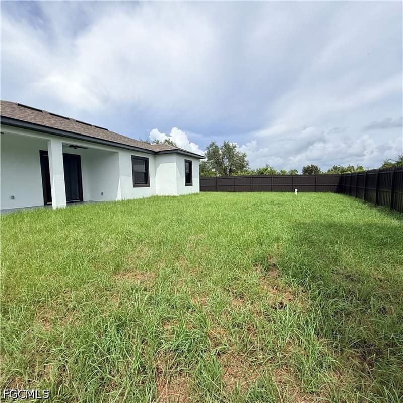 4 bedroom SingleFamilyResidence at 5900 Queen Ave N, Lehigh Acres, Lehigh Acres — photo 3
