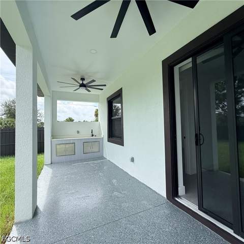 5900 Queen Ave N, Lehigh Acres FL - photo 7 of 25