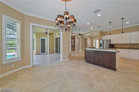 12567 Grandezza Cir, Estero FL - photo 18 of 41